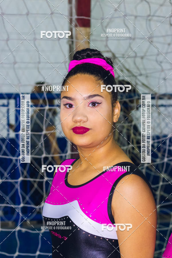 Buy your photos of the eventFESTIVAL DE GINASTICA - HORTOLNDIA   on Fotop
