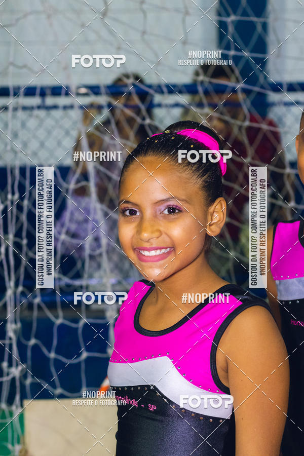 Buy your photos of the eventFESTIVAL DE GINASTICA - HORTOLNDIA   on Fotop