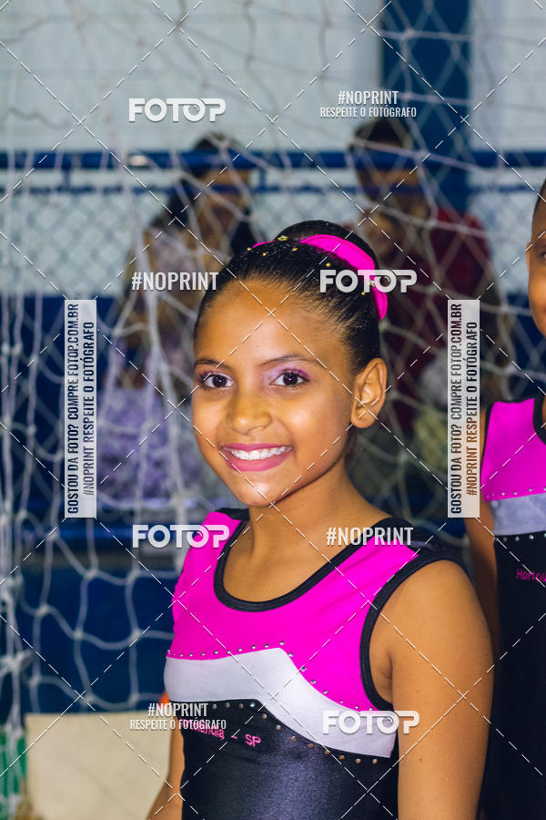 Buy your photos of the eventFESTIVAL DE GINASTICA - HORTOLNDIA   on Fotop