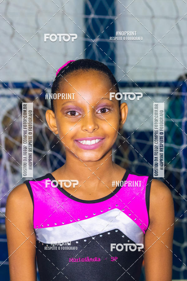 Buy your photos of the eventFESTIVAL DE GINASTICA - HORTOLNDIA   on Fotop
