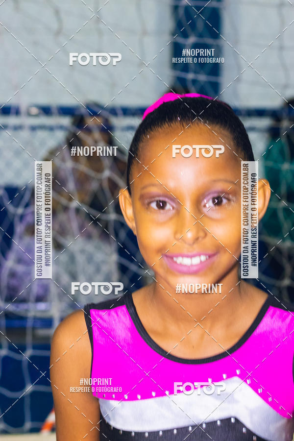 Buy your photos of the eventFESTIVAL DE GINASTICA - HORTOLNDIA   on Fotop