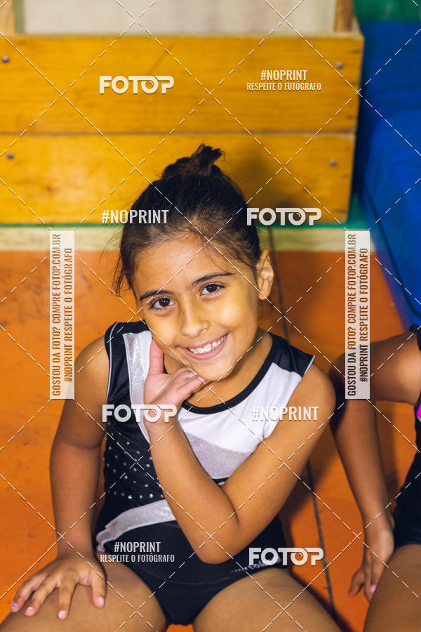 Buy your photos of the eventFESTIVAL DE GINASTICA - HORTOLNDIA   on Fotop