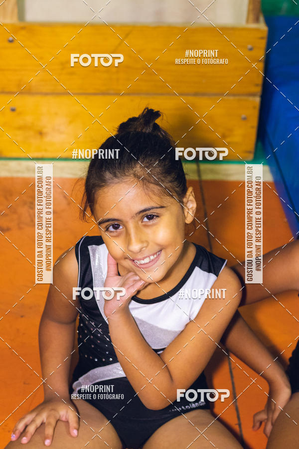 Buy your photos of the eventFESTIVAL DE GINASTICA - HORTOLNDIA   on Fotop