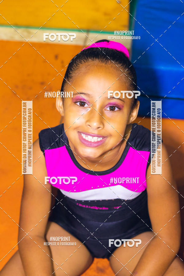Buy your photos of the eventFESTIVAL DE GINASTICA - HORTOLNDIA   on Fotop