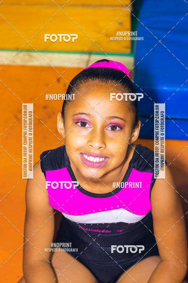 Buy your photos of the eventFESTIVAL DE GINASTICA - HORTOLNDIA   on Fotop