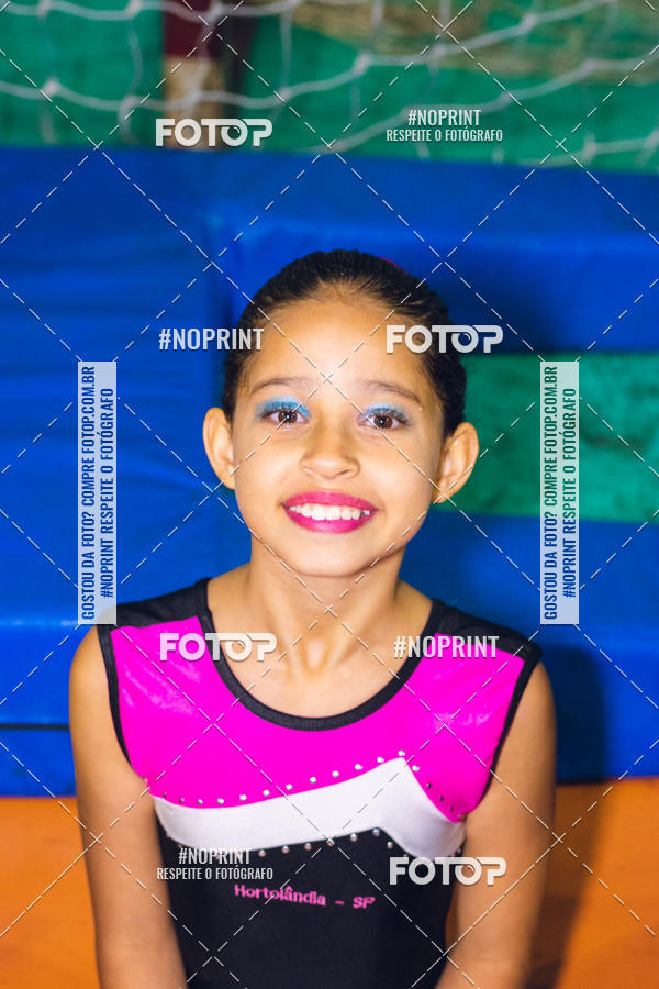 Buy your photos of the eventFESTIVAL DE GINASTICA - HORTOLNDIA   on Fotop