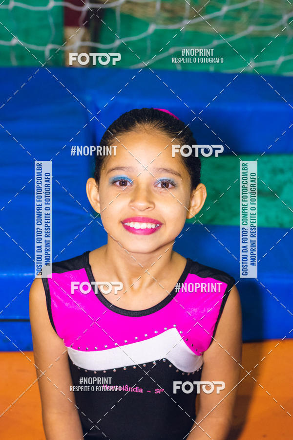 Buy your photos of the eventFESTIVAL DE GINASTICA - HORTOLNDIA   on Fotop