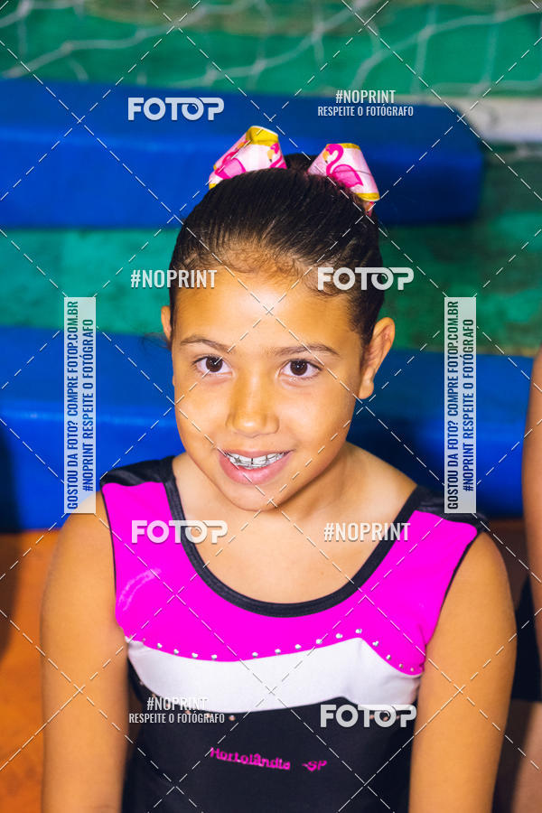 Buy your photos of the eventFESTIVAL DE GINASTICA - HORTOLNDIA   on Fotop