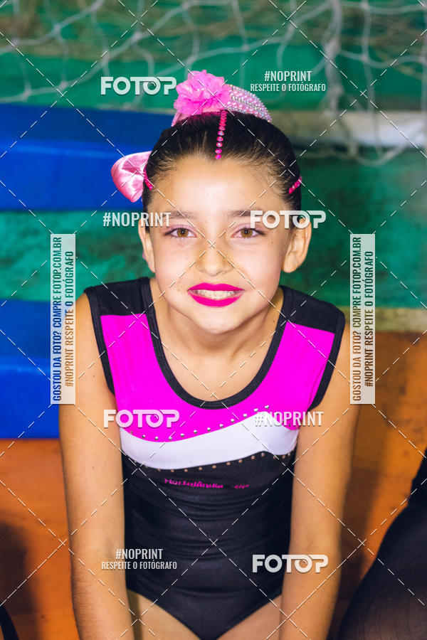 Buy your photos of the eventFESTIVAL DE GINASTICA - HORTOLNDIA   on Fotop
