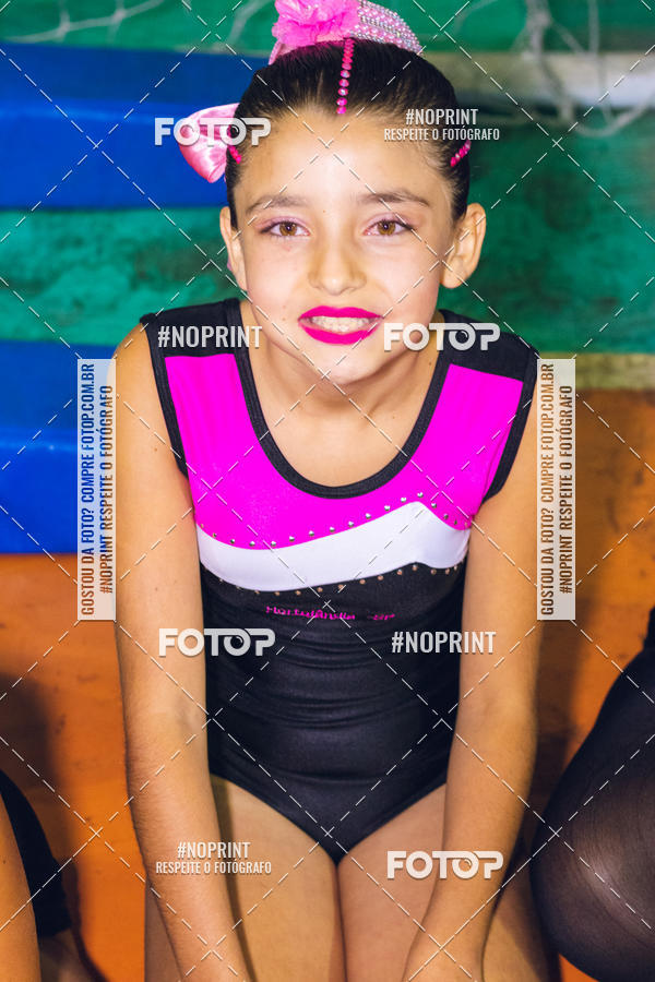 Buy your photos of the eventFESTIVAL DE GINASTICA - HORTOLNDIA   on Fotop