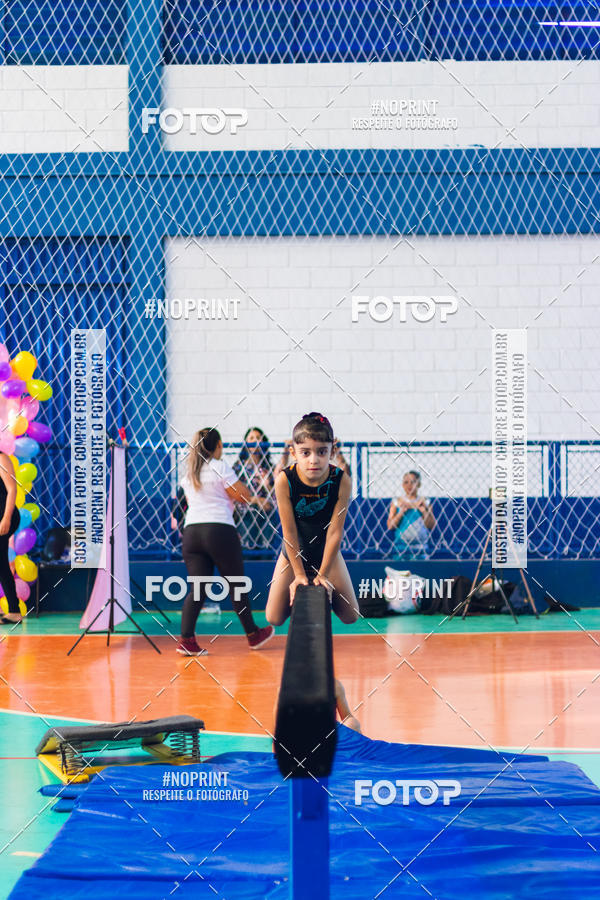 Buy your photos of the eventFESTIVAL DE GINASTICA - HORTOLNDIA   on Fotop