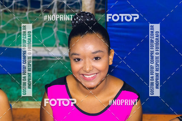 Buy your photos of the eventFESTIVAL DE GINASTICA - HORTOLNDIA   on Fotop