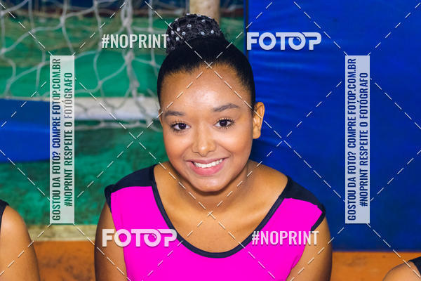 Buy your photos of the eventFESTIVAL DE GINASTICA - HORTOLNDIA   on Fotop