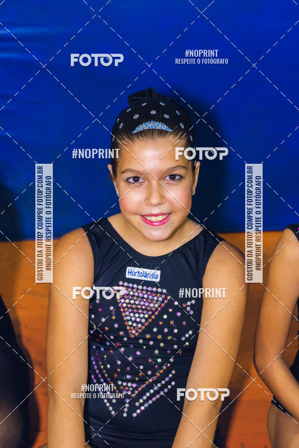 Buy your photos of the eventFESTIVAL DE GINASTICA - HORTOLNDIA   on Fotop