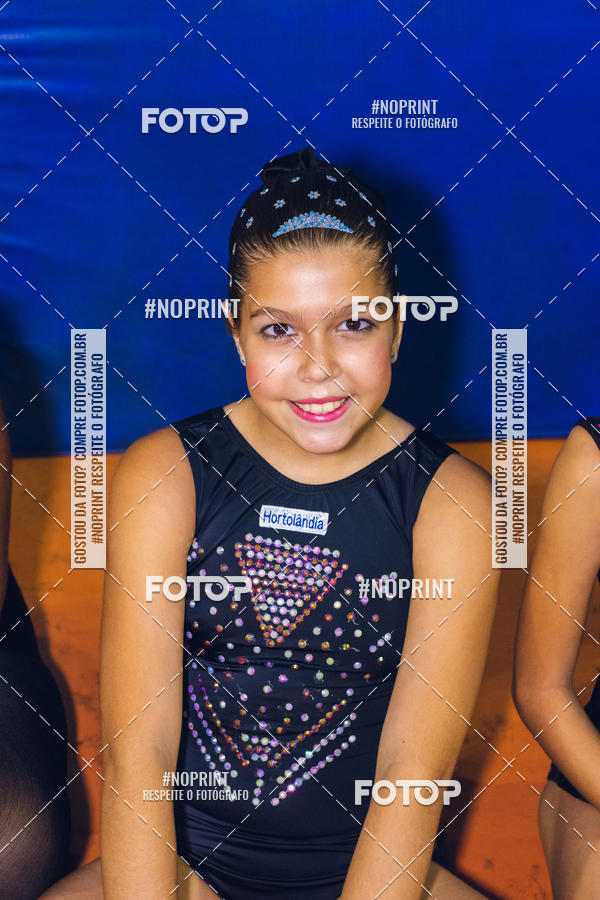 Buy your photos of the eventFESTIVAL DE GINASTICA - HORTOLNDIA   on Fotop