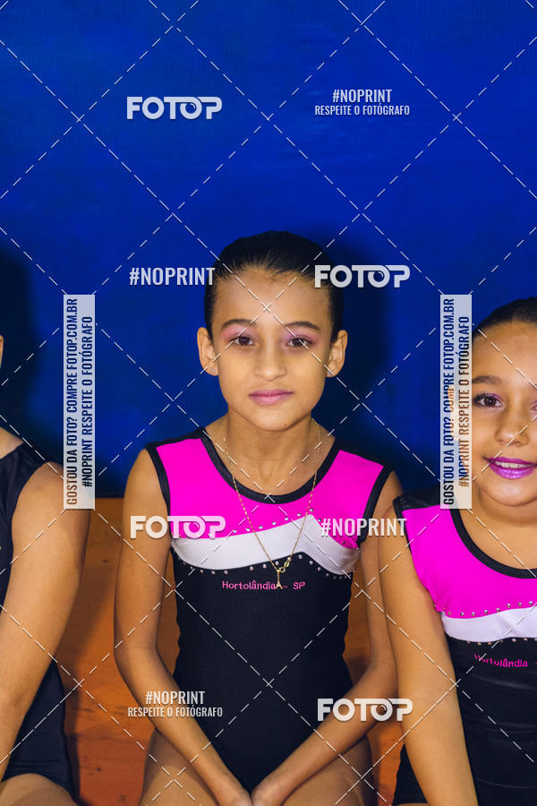 Buy your photos of the eventFESTIVAL DE GINASTICA - HORTOLNDIA   on Fotop