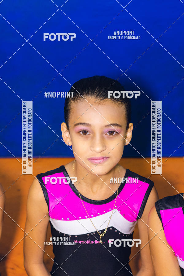 Buy your photos of the eventFESTIVAL DE GINASTICA - HORTOLNDIA   on Fotop