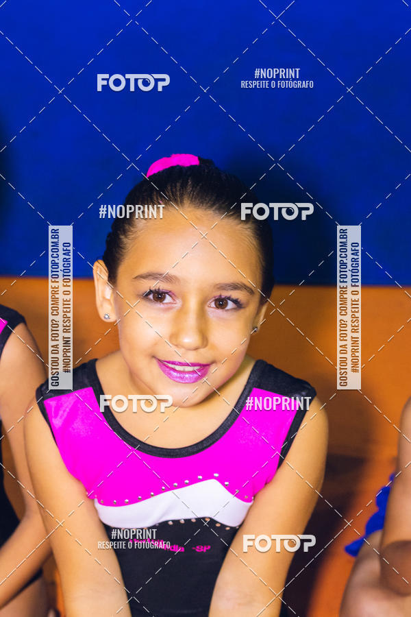 Buy your photos of the eventFESTIVAL DE GINASTICA - HORTOLNDIA   on Fotop