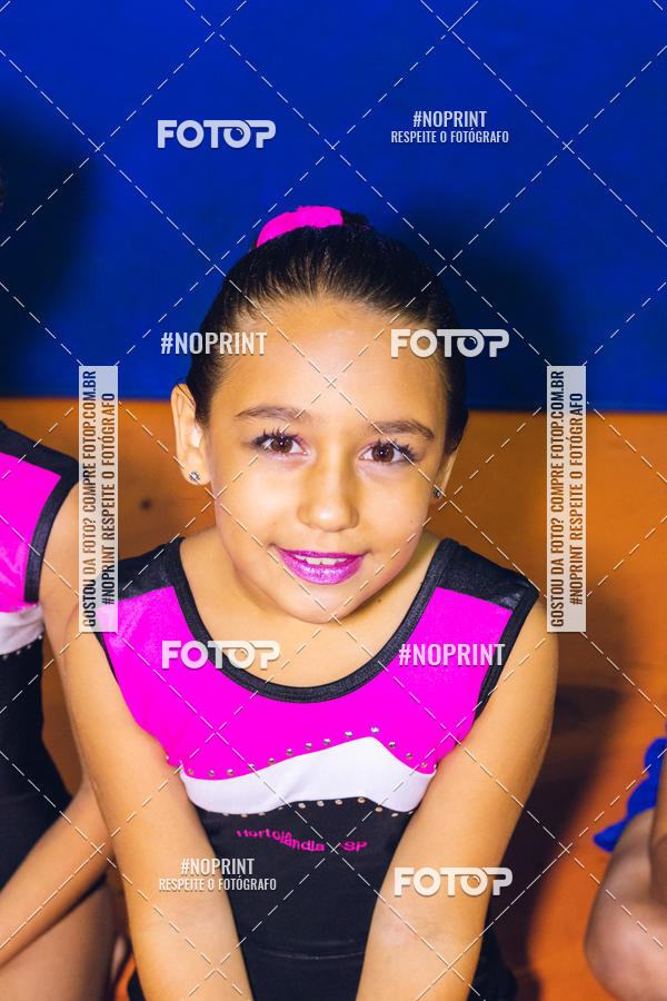 Buy your photos of the eventFESTIVAL DE GINASTICA - HORTOLNDIA   on Fotop