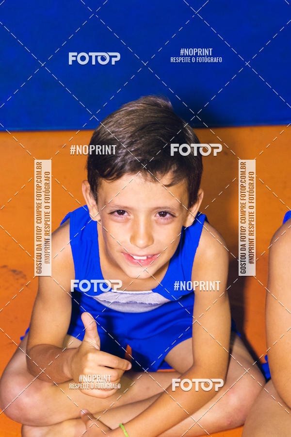 Buy your photos of the eventFESTIVAL DE GINASTICA - HORTOLNDIA   on Fotop