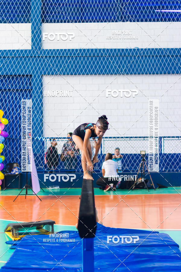 Buy your photos of the eventFESTIVAL DE GINASTICA - HORTOLNDIA   on Fotop
