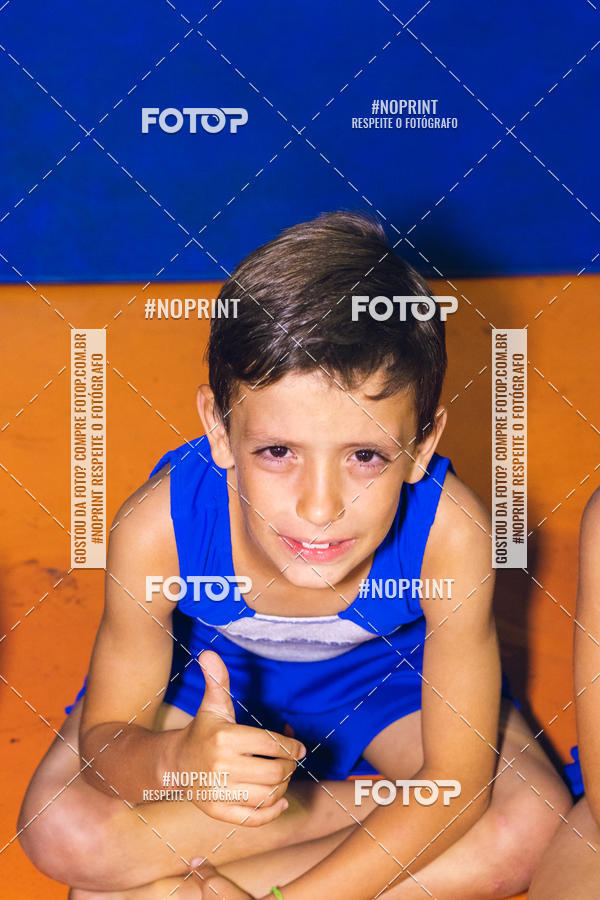 Buy your photos of the eventFESTIVAL DE GINASTICA - HORTOLNDIA   on Fotop