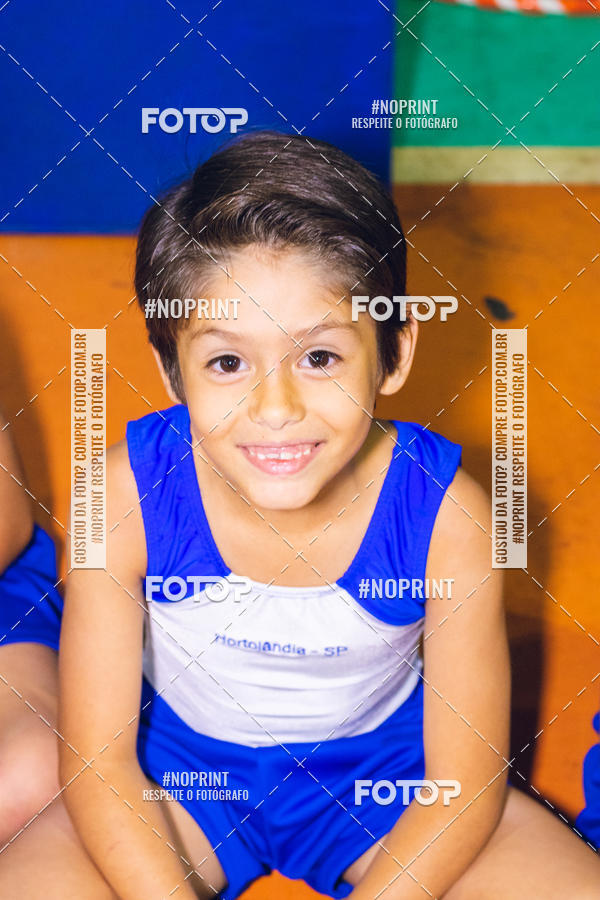 Buy your photos of the eventFESTIVAL DE GINASTICA - HORTOLNDIA   on Fotop