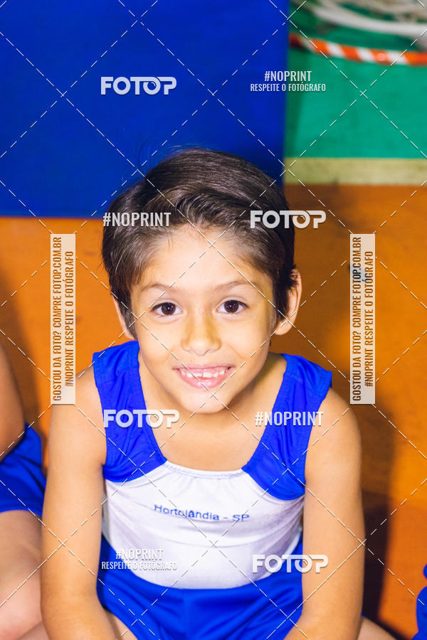 Buy your photos of the eventFESTIVAL DE GINASTICA - HORTOLNDIA   on Fotop