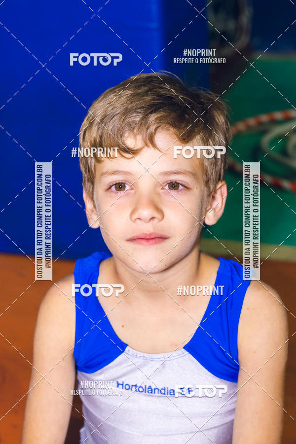Buy your photos of the eventFESTIVAL DE GINASTICA - HORTOLNDIA   on Fotop