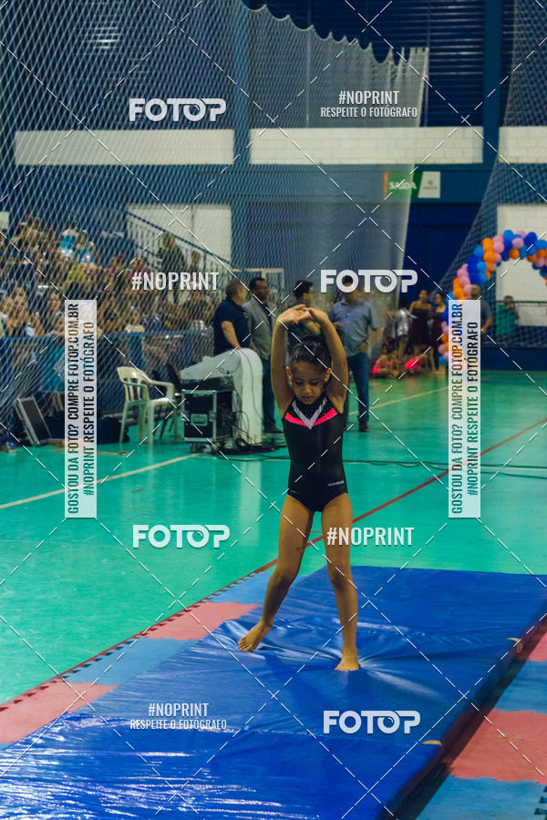 Buy your photos of the eventFESTIVAL DE GINASTICA - HORTOLNDIA   on Fotop