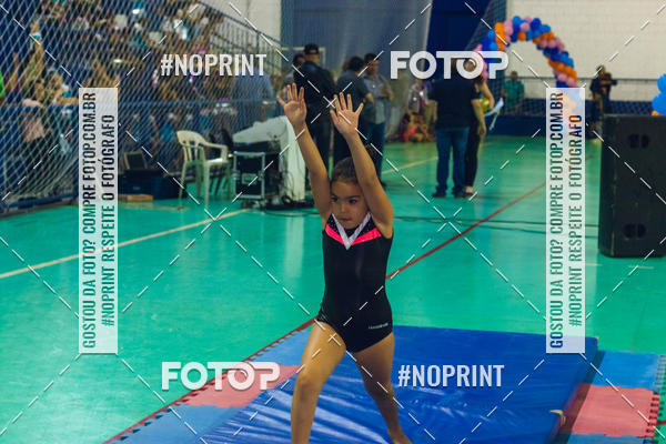 Buy your photos of the eventFESTIVAL DE GINASTICA - HORTOLNDIA   on Fotop