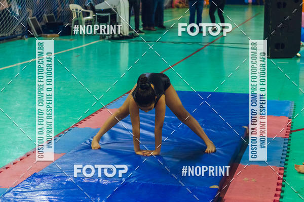 Buy your photos of the eventFESTIVAL DE GINASTICA - HORTOLNDIA   on Fotop