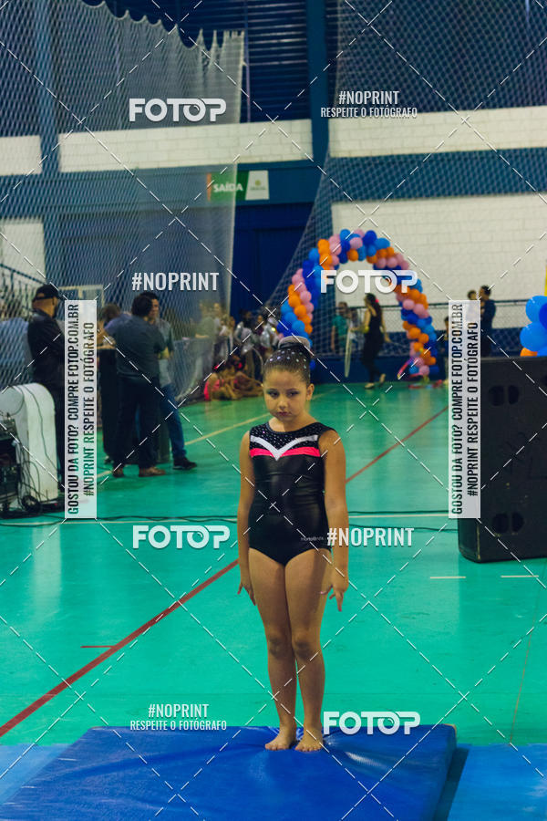 Buy your photos of the eventFESTIVAL DE GINASTICA - HORTOLNDIA   on Fotop