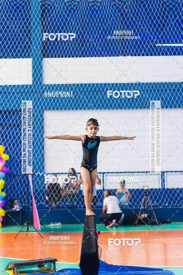 Buy your photos of the eventFESTIVAL DE GINASTICA - HORTOLNDIA   on Fotop