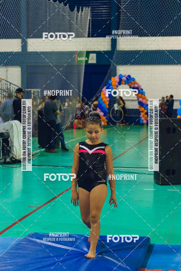 Buy your photos of the eventFESTIVAL DE GINASTICA - HORTOLNDIA   on Fotop