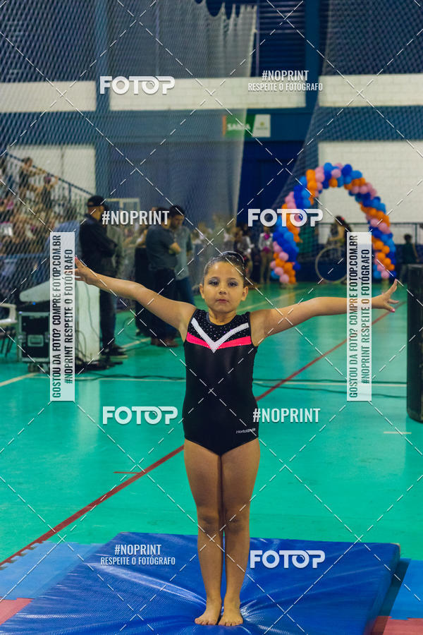 Buy your photos of the eventFESTIVAL DE GINASTICA - HORTOLNDIA   on Fotop