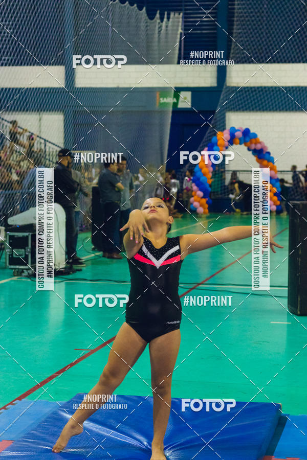 Buy your photos of the eventFESTIVAL DE GINASTICA - HORTOLNDIA   on Fotop