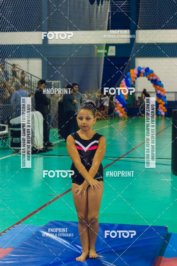 Buy your photos of the eventFESTIVAL DE GINASTICA - HORTOLNDIA   on Fotop
