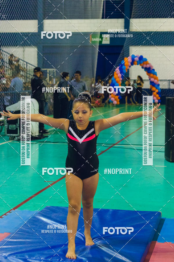 Buy your photos of the eventFESTIVAL DE GINASTICA - HORTOLNDIA   on Fotop