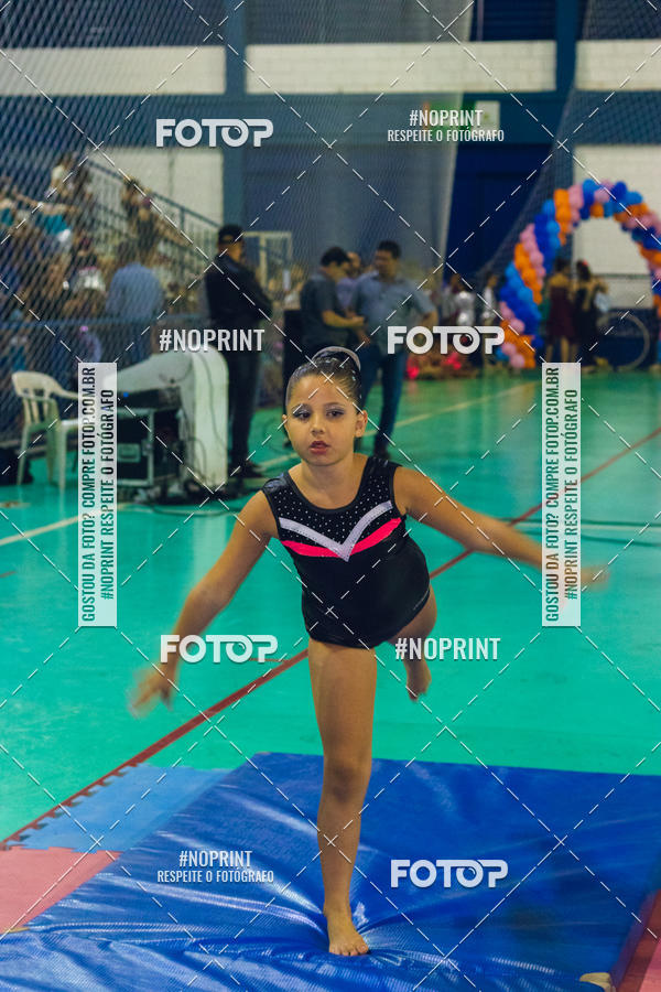 Buy your photos of the eventFESTIVAL DE GINASTICA - HORTOLNDIA   on Fotop