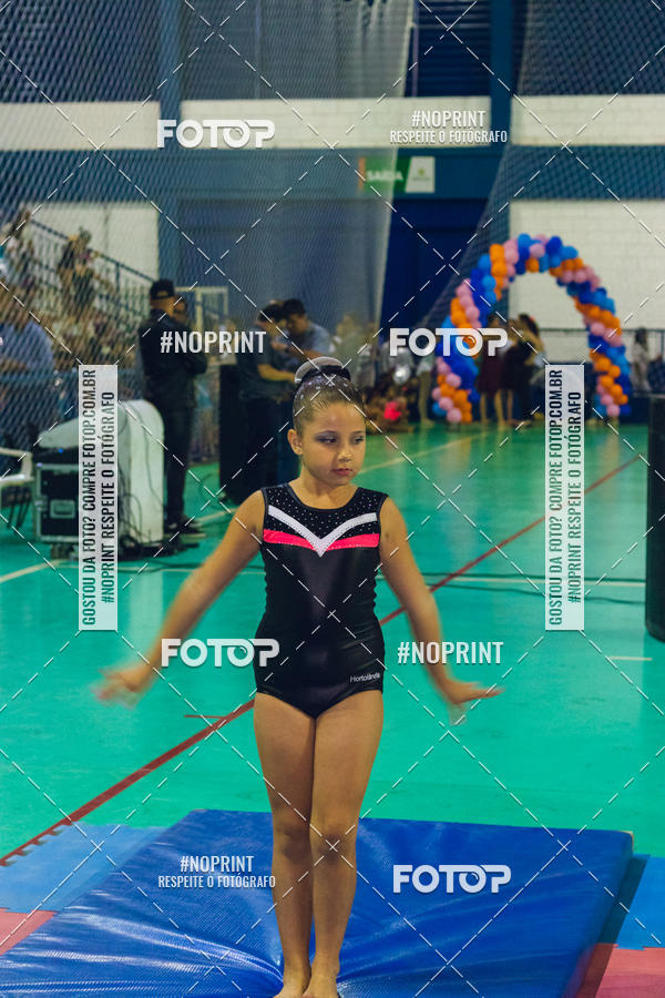 Buy your photos of the eventFESTIVAL DE GINASTICA - HORTOLNDIA   on Fotop