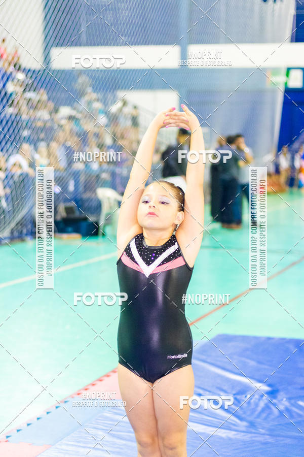 Buy your photos of the eventFESTIVAL DE GINASTICA - HORTOLNDIA   on Fotop