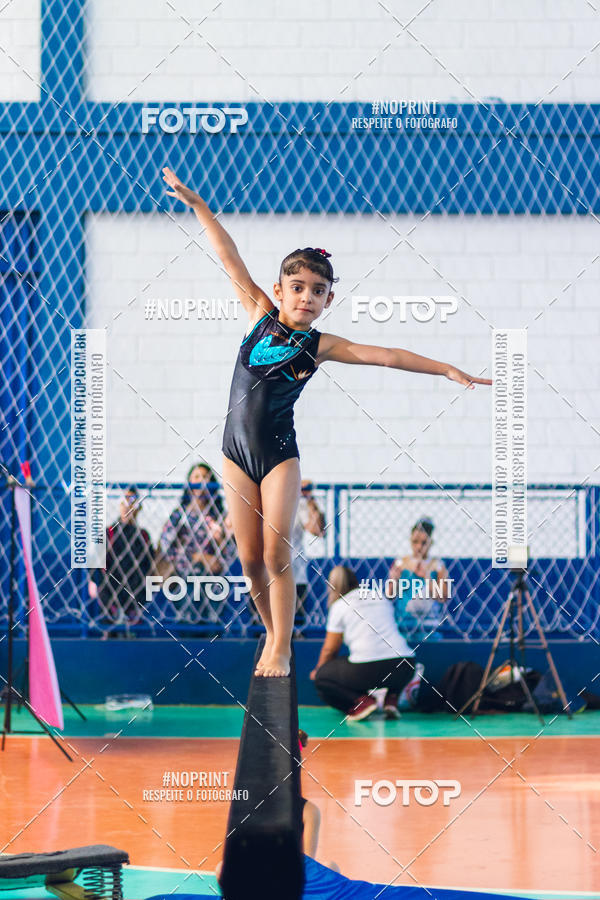 Buy your photos of the eventFESTIVAL DE GINASTICA - HORTOLNDIA   on Fotop
