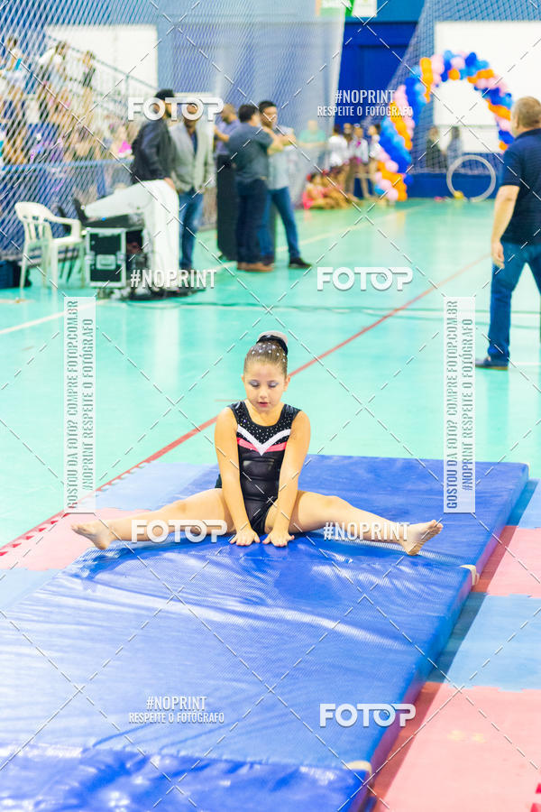 Buy your photos of the eventFESTIVAL DE GINASTICA - HORTOLNDIA   on Fotop