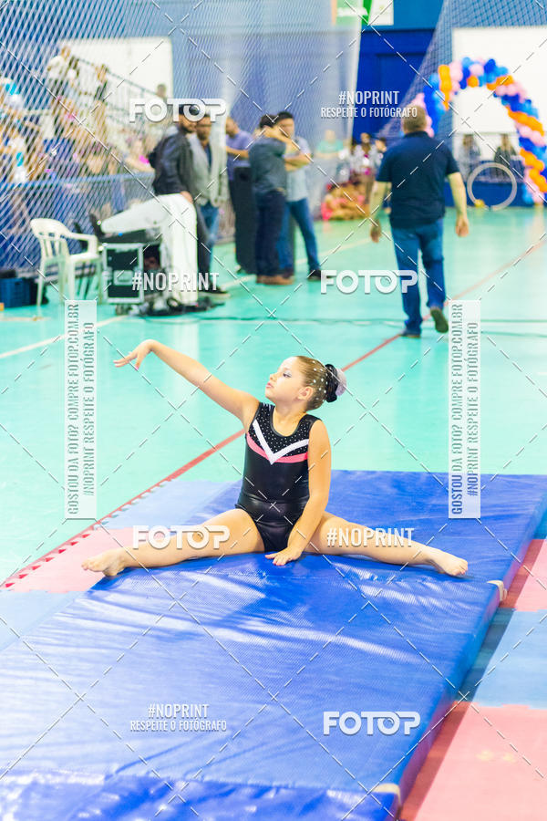 Buy your photos of the eventFESTIVAL DE GINASTICA - HORTOLNDIA   on Fotop