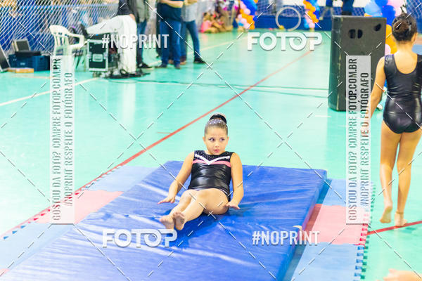 Buy your photos of the eventFESTIVAL DE GINASTICA - HORTOLNDIA   on Fotop