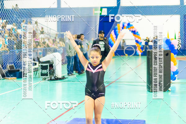 Buy your photos of the eventFESTIVAL DE GINASTICA - HORTOLNDIA   on Fotop