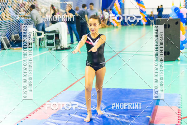 Buy your photos of the eventFESTIVAL DE GINASTICA - HORTOLNDIA   on Fotop