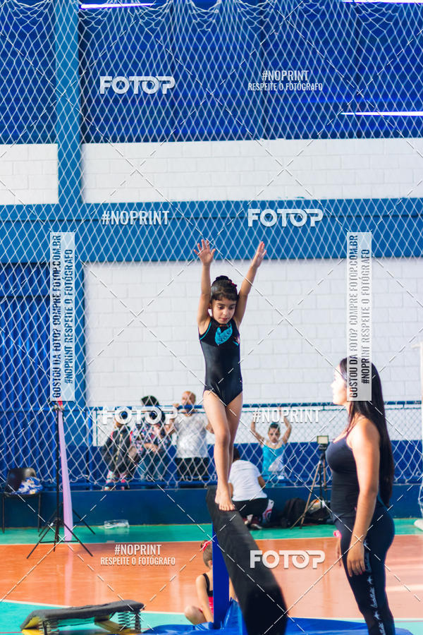 Buy your photos of the eventFESTIVAL DE GINASTICA - HORTOLNDIA   on Fotop