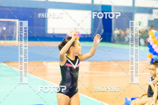 Buy your photos of the eventFESTIVAL DE GINASTICA - HORTOLNDIA   on Fotop